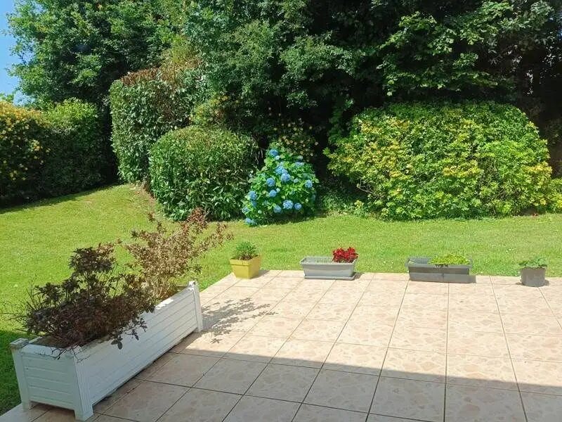Maison à vendre, 160m², Gouesnou