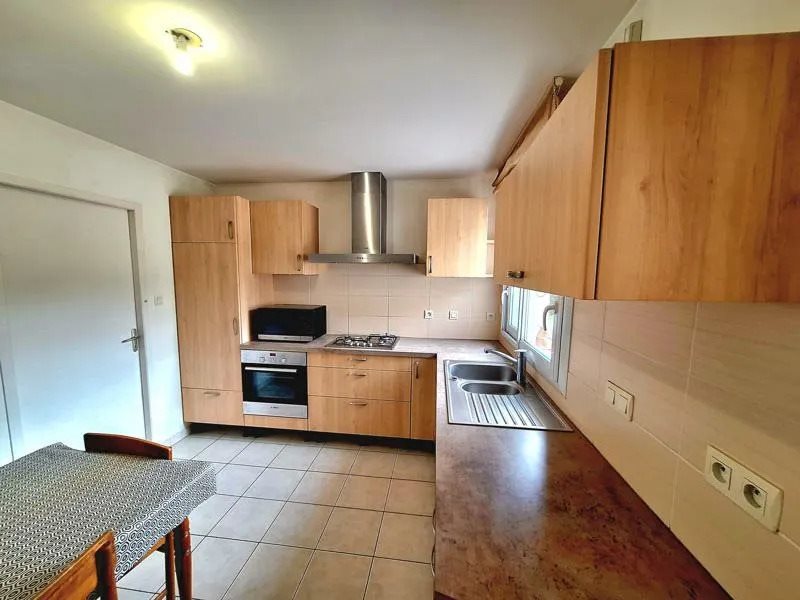 Maison à vendre, 93m², Gouesnou
