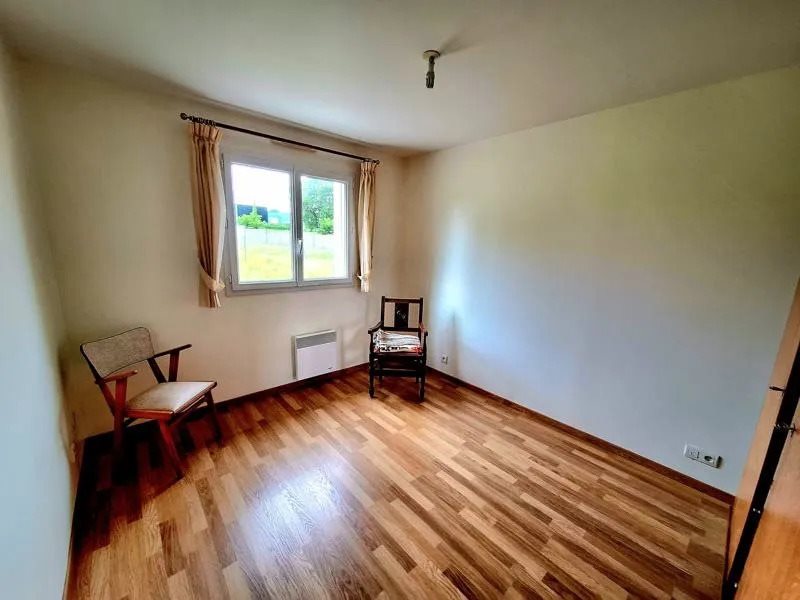 Maison à vendre, 93m², Gouesnou