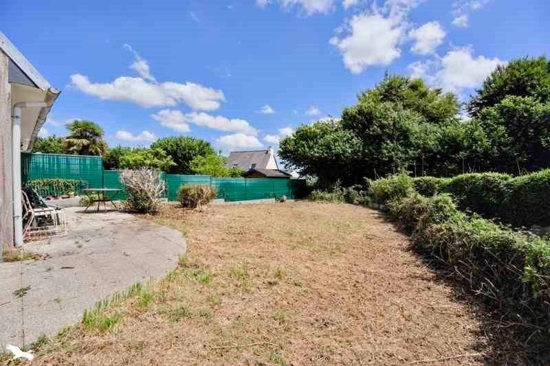 Maison à vendre, 93m², Plouzané