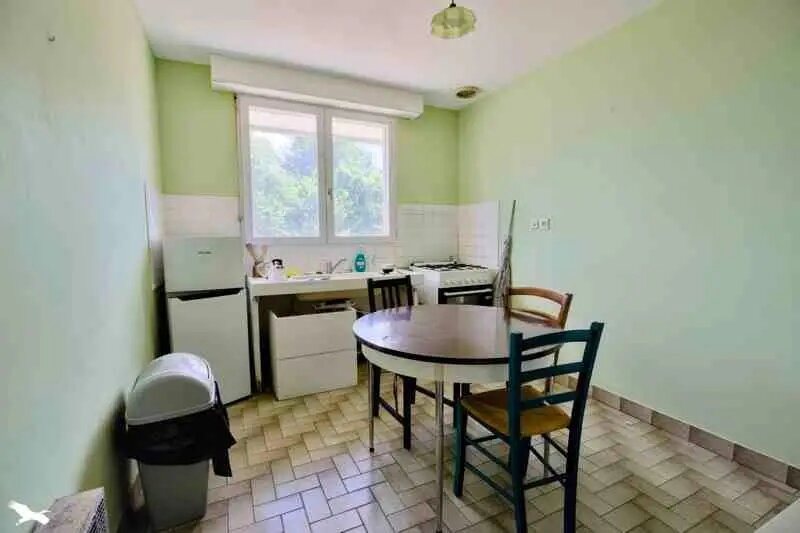 Maison à vendre, 93m², Plouzané