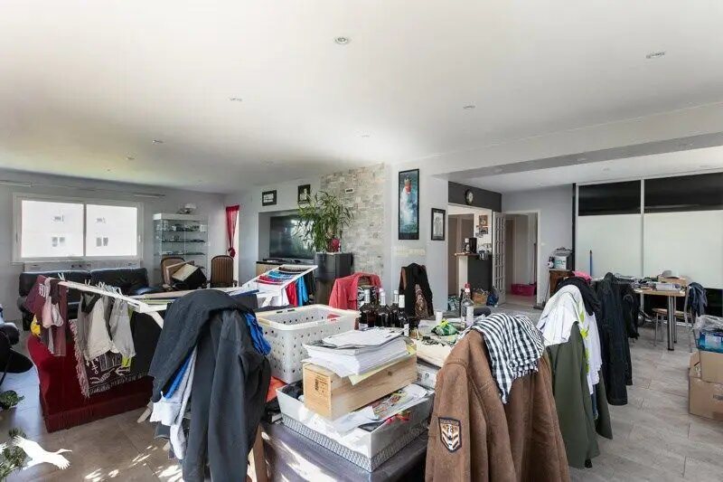 Maison à vendre, 180m², Guilers