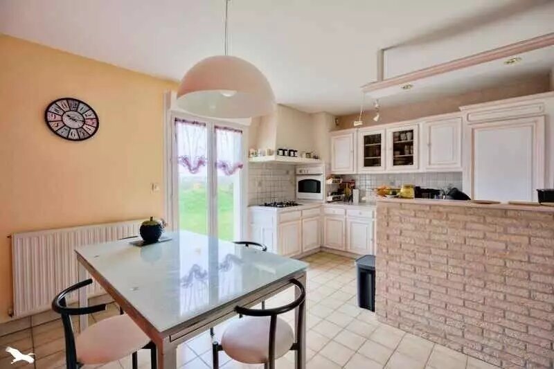 Maison à vendre, 92m², Plouzané