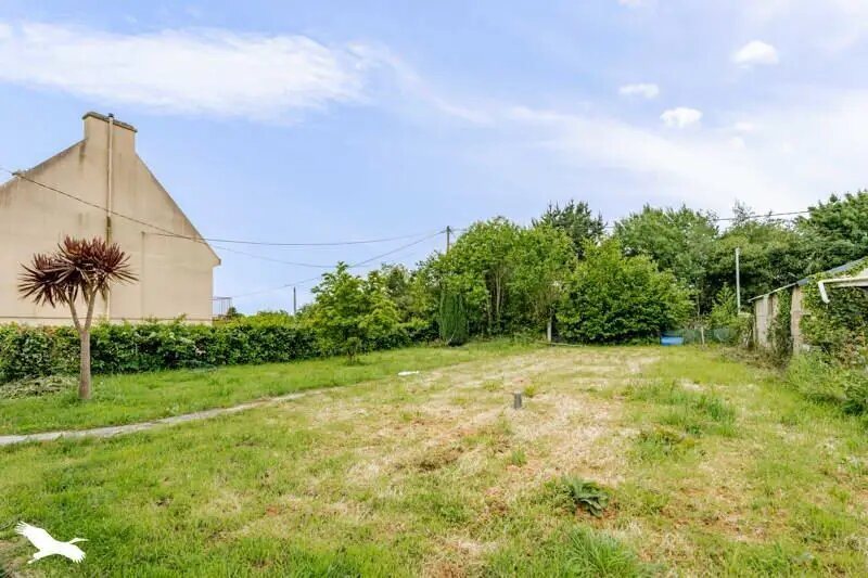 Maison à vendre, 111m², Guilers