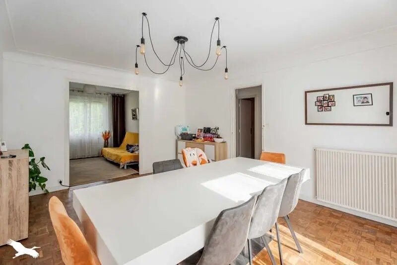 Maison à vendre, 111m², Guilers