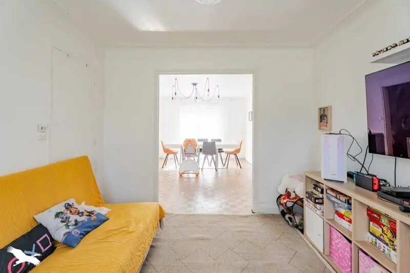 Maison à vendre, 111m², Guilers