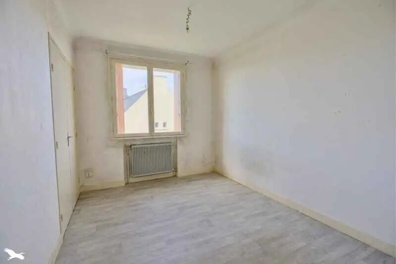 Maison à vendre, 94m², Guilers