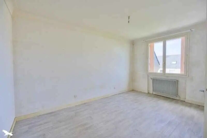 Maison à vendre, 94m², Guilers