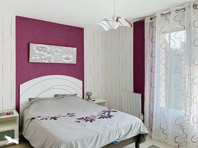 Maison à vendre, 192m², Plougonvelin