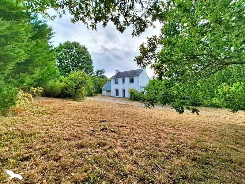 Maison à vendre, 85m², Fouesnant