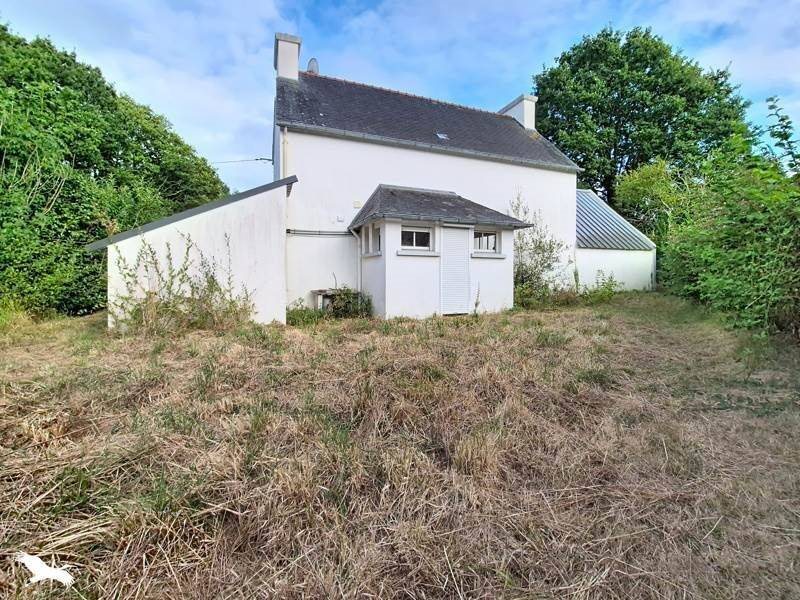 Maison à vendre, 85m², Fouesnant