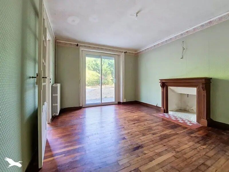 Maison à vendre, 85m², Fouesnant