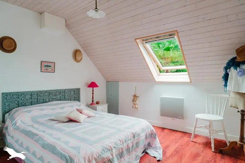 Maison à vendre, 146m², Fouesnant
