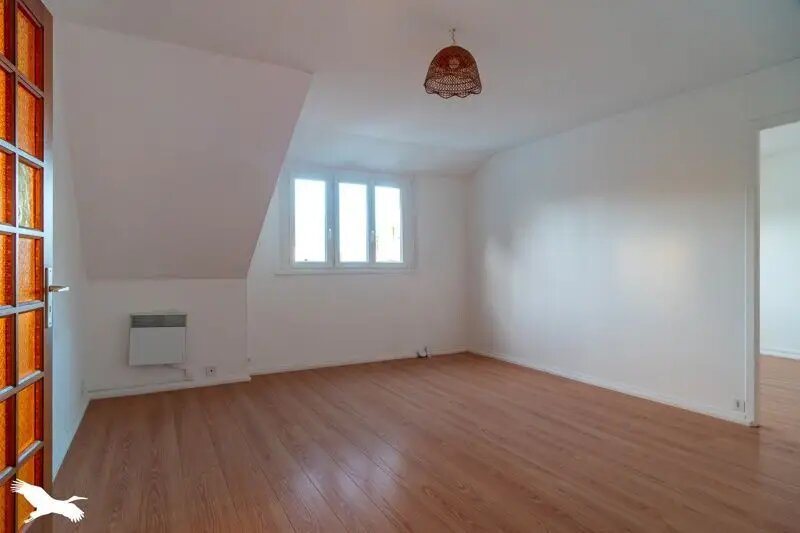 Appartement à vendre, 63m², Fouesnant