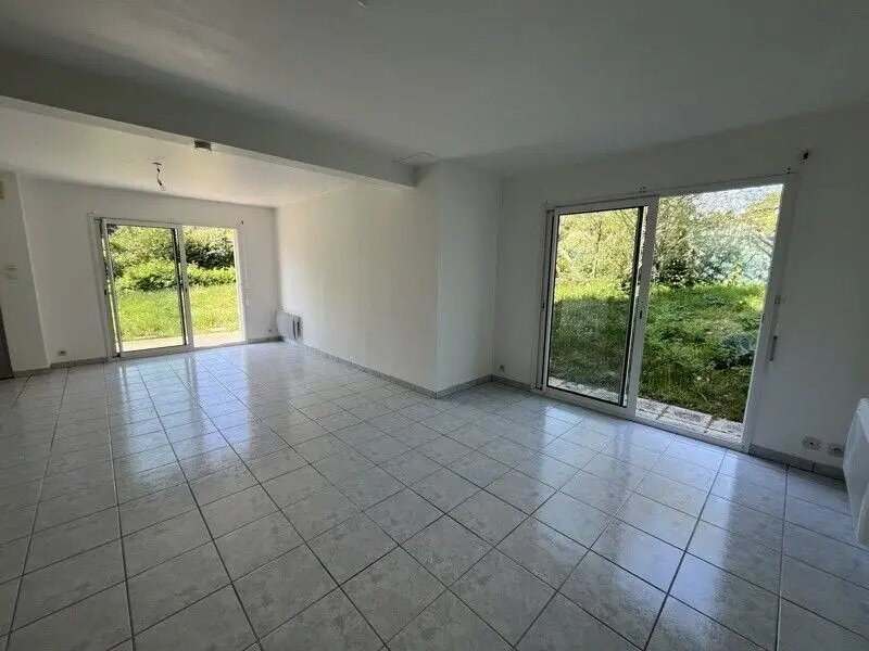 Maison à vendre, 95m², Fouesnant