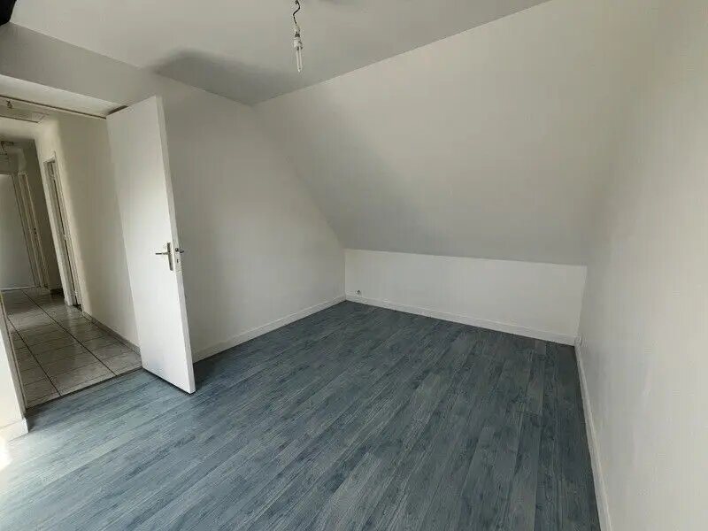 Maison à vendre, 95m², Fouesnant