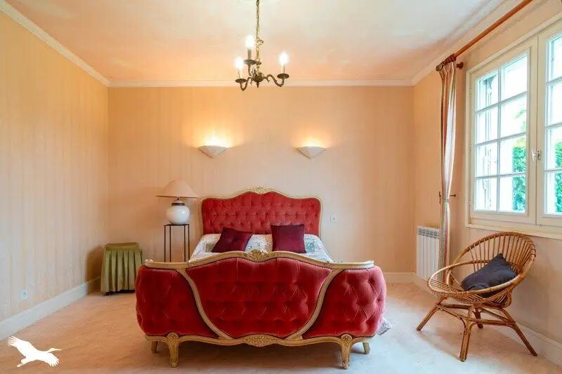 Maison à vendre, 125m², Fouesnant