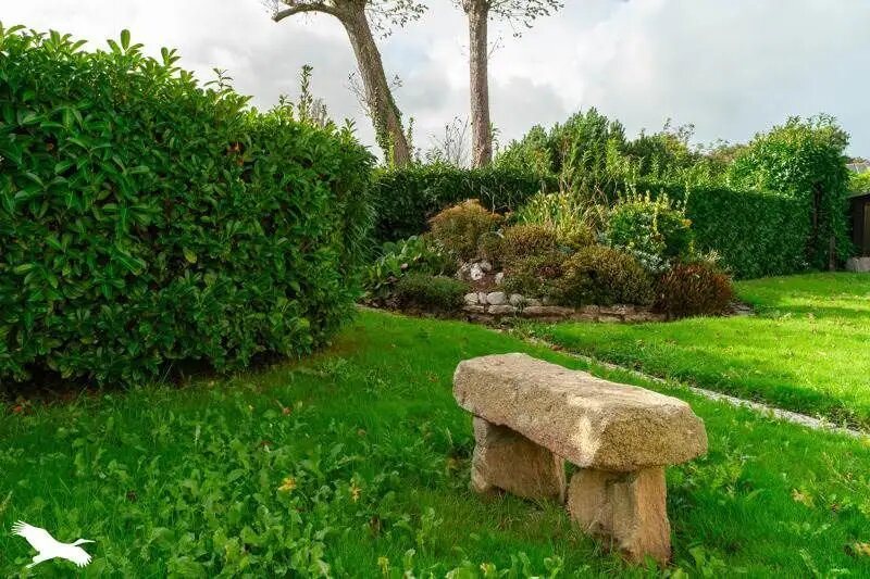 Maison à vendre, 125m², Fouesnant