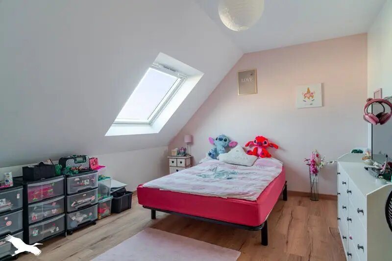 Maison à vendre, 89m², Fouesnant