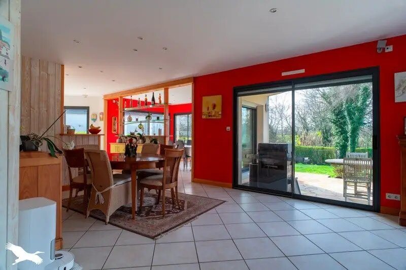 Maison à vendre, 220m², Pleuven