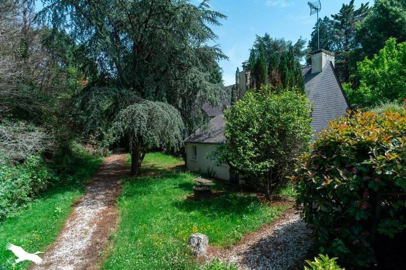 Maison à vendre, 113m², Saint-Evarzec