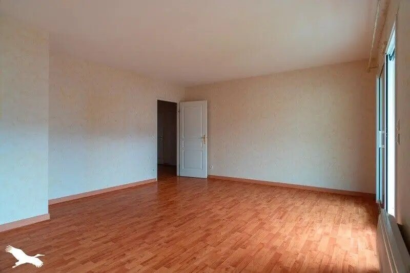 Appartement à vendre, 69m², Fouesnant