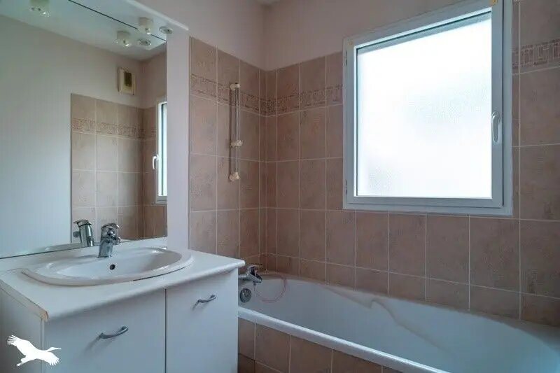 Appartement à vendre, 69m², Fouesnant