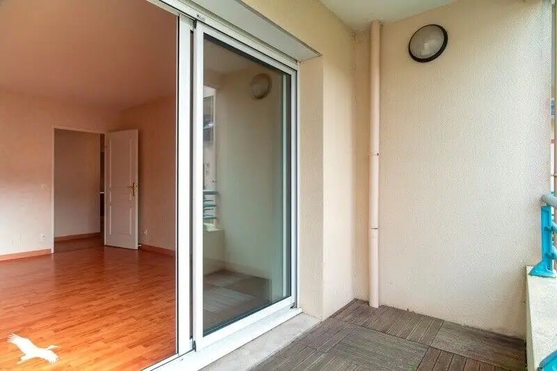 Appartement à vendre, 69m², Fouesnant