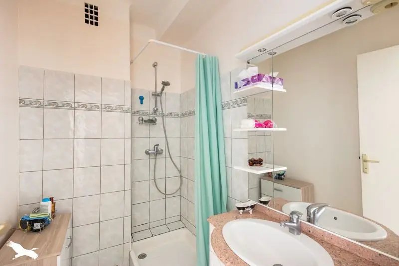 Appartement à vendre, 66m², Brest