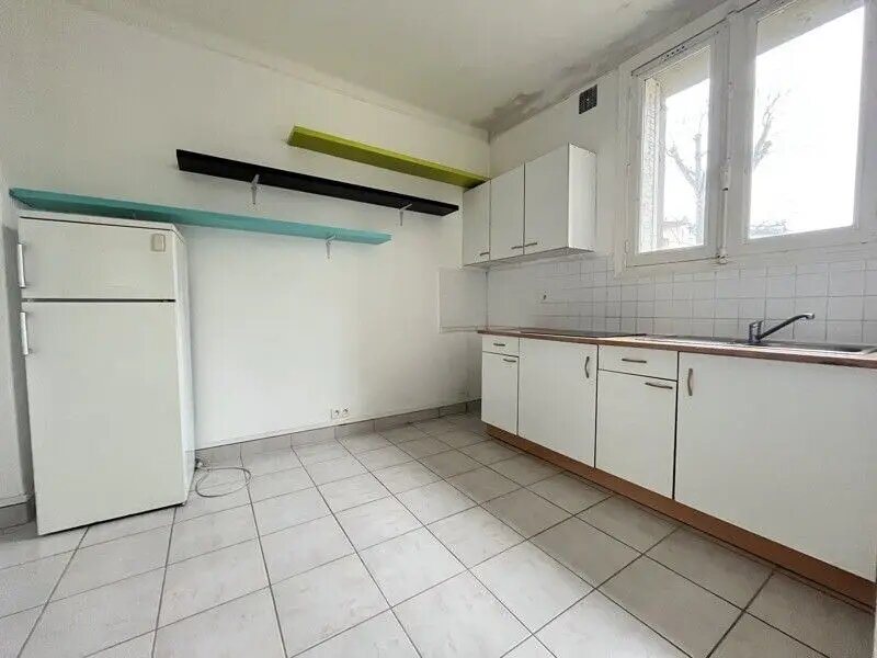Appartement à vendre, 33m², Brest