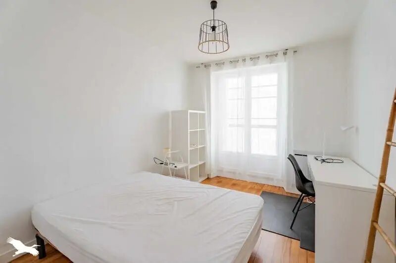 Appartement à vendre, 57m², Brest