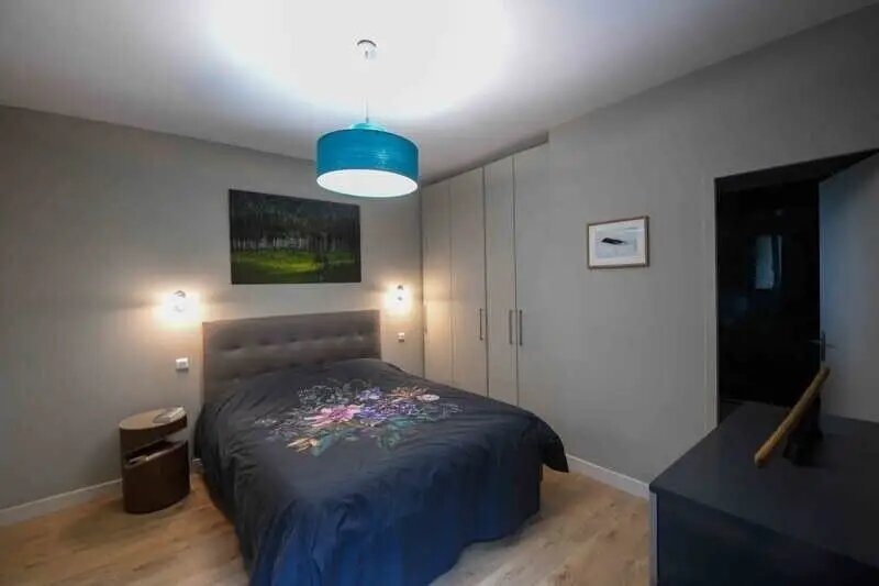Appartement à vendre, 70m², Brest
