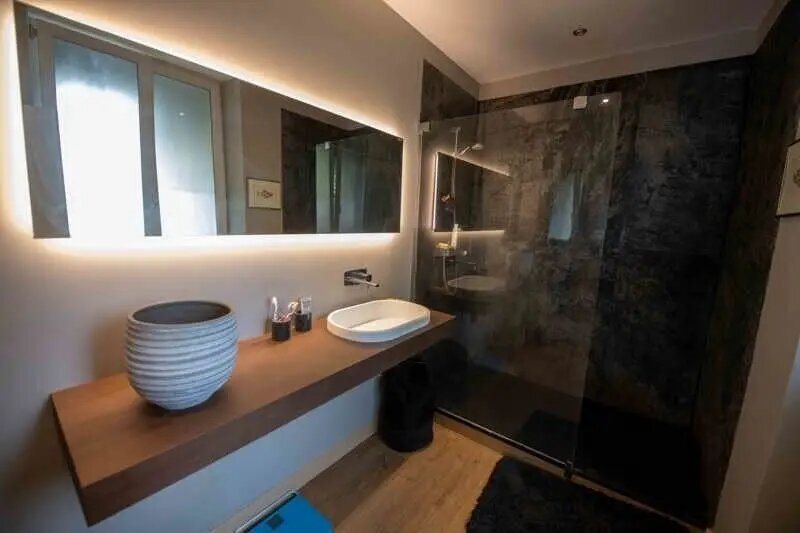 Appartement à vendre, 70m², Brest