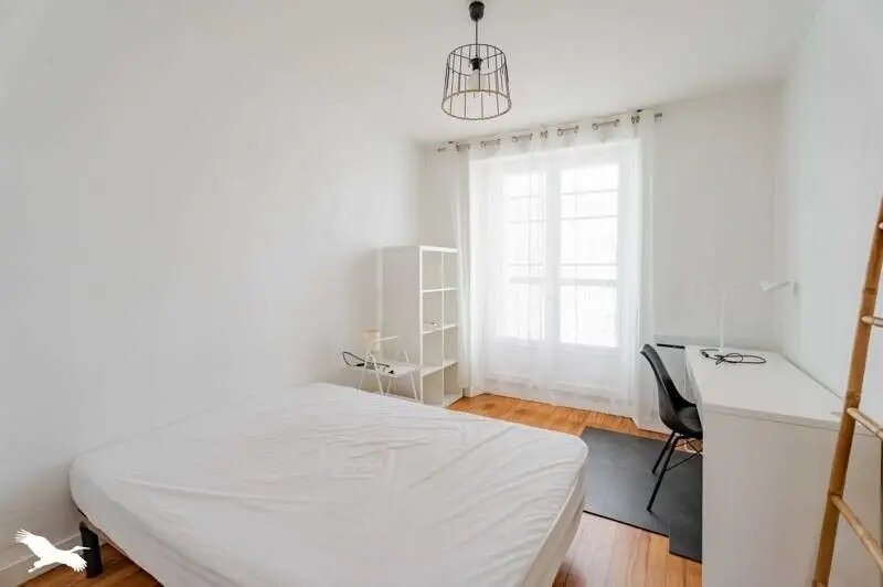 Appartement à vendre, 57m², Brest