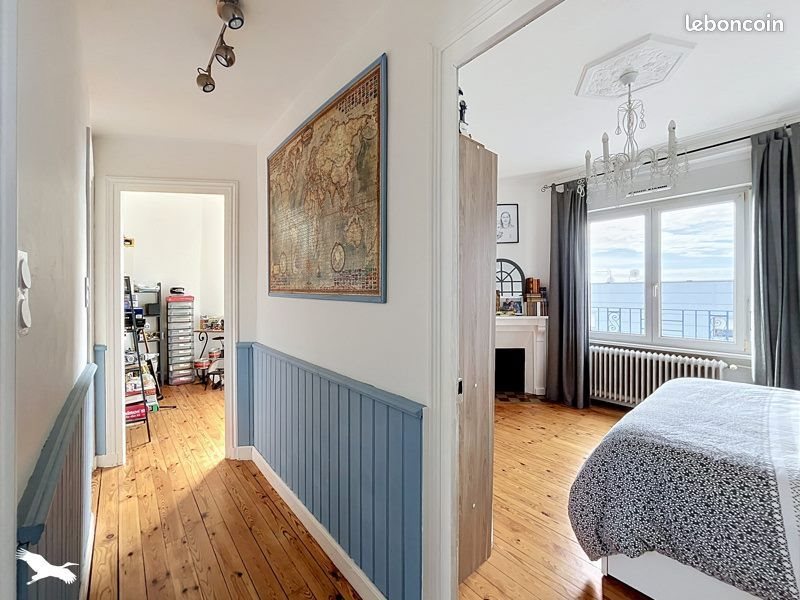 Maison à vendre, 141m², Brest
