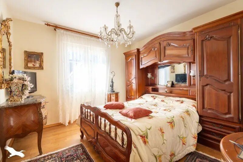 Maison à vendre, 124m², Saint-Pol-de-Léon