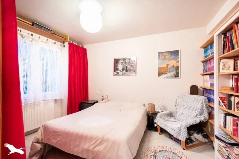 Maison à vendre, 107m², Mespaul