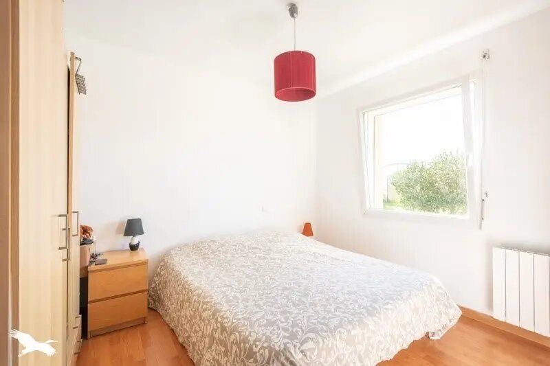 Maison à vendre, 103m², Plougoulm