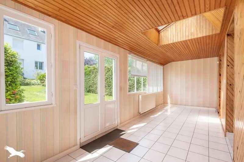 Maison à vendre, 103m², Saint-Pol-de-Léon