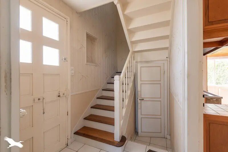 Maison à vendre, 103m², Saint-Pol-de-Léon