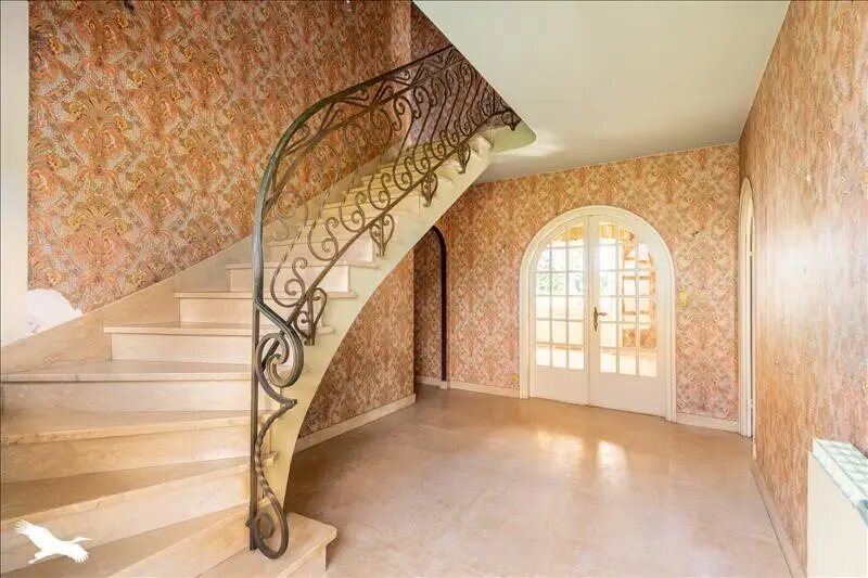 Maison à vendre, 184m², Sibiril