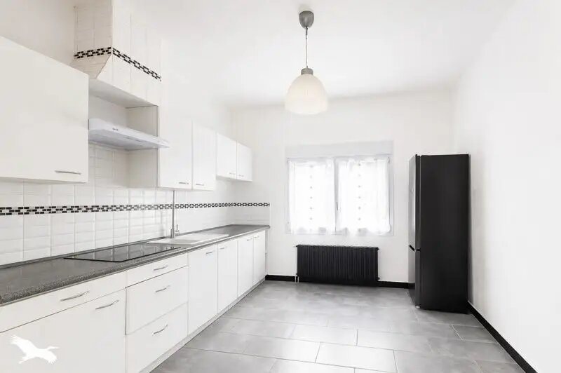Maison à vendre, 81m², Saint-Pol-de-Léon