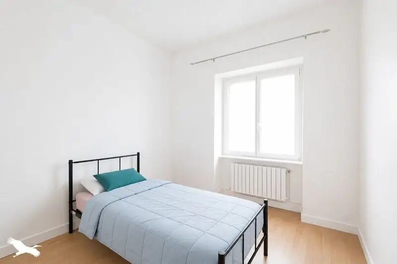 Maison à vendre, 81m², Saint-Pol-de-Léon