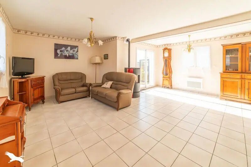 Maison à vendre, 81m², Carantec