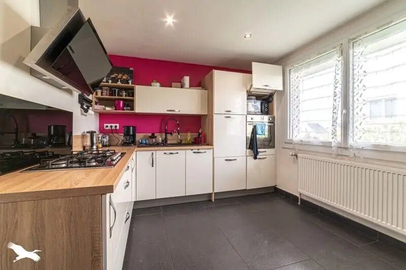 Maison à vendre, 131m², Saint-Martin-des-Champs