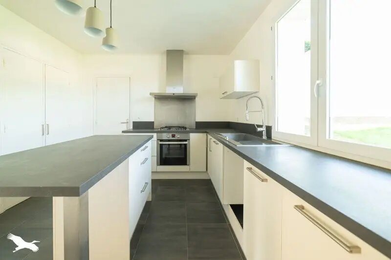 Maison à vendre, 101m², Saint-Martin-des-Champs