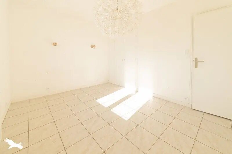 Maison à vendre, 101m², Saint-Martin-des-Champs