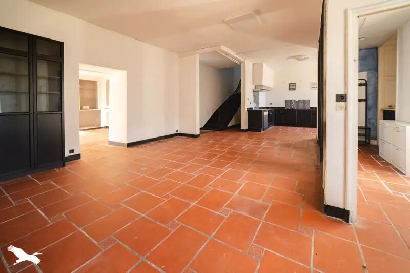 Maison à vendre, 249m², Plougonven