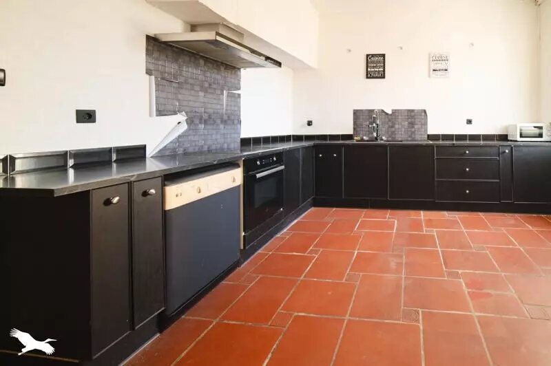 Maison à vendre, 249m², Plougonven