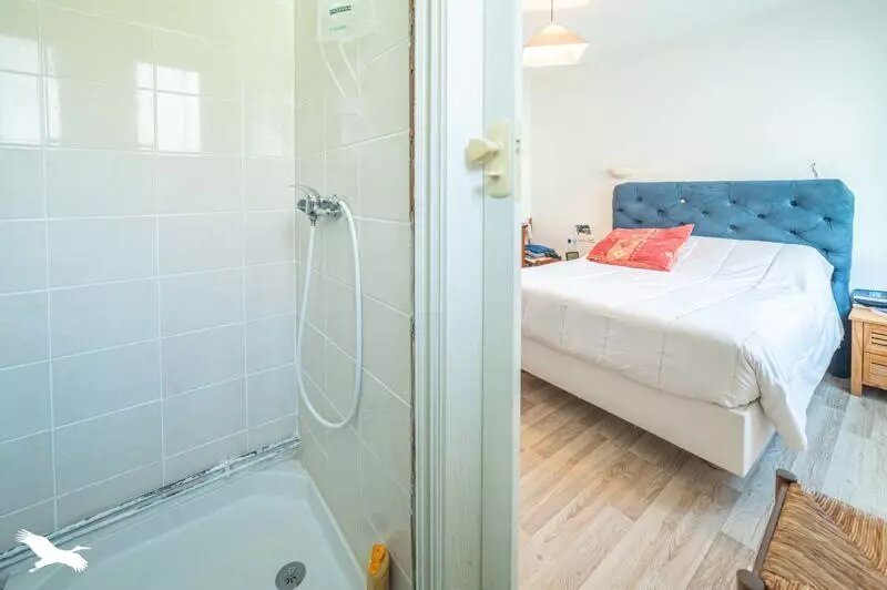 Maison à vendre, 139m², Taulé